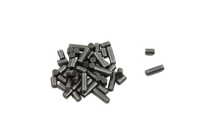 Connecting Rod Roller Bearing Set .0008