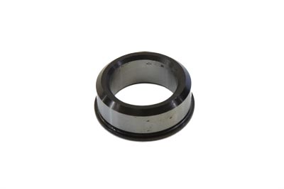 Sprocket Shaft Spacer