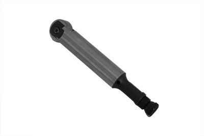Exhaust Standard Tappet Assembly