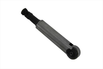 Eastern Exhaust Tappet Assembly .005 for 1936-1947 EL & FL