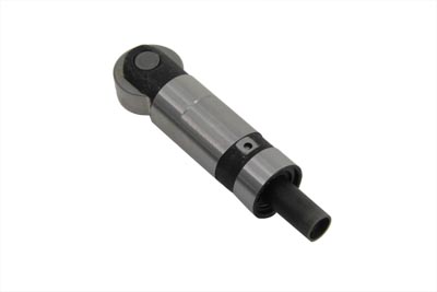 Sifton Hydraulic Tappet Assembly .005
