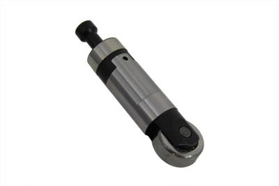 Hydraulic Tappet Assembly .002