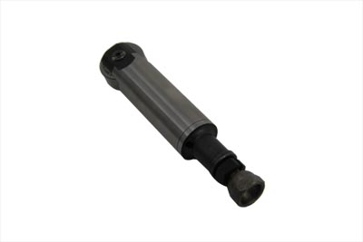 Sifton Solid Tappet Assembly .010