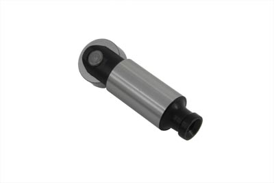 Sifton Standard Solid Tappet Assembly
