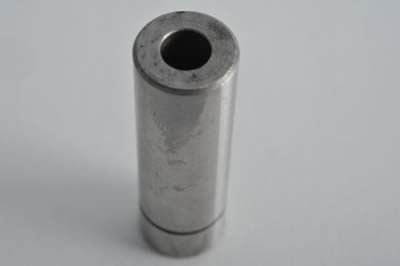 Pinion Idler Stud