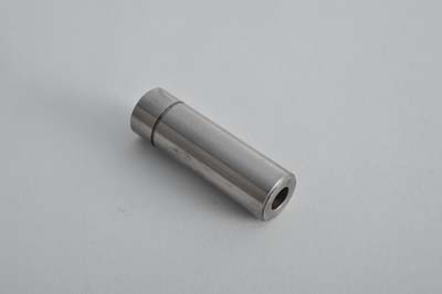 Pinion Idler Stud