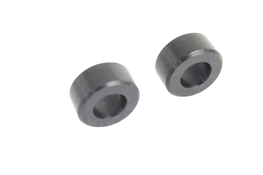 Cam Chest Idler and Circuit Stud Spacer Set