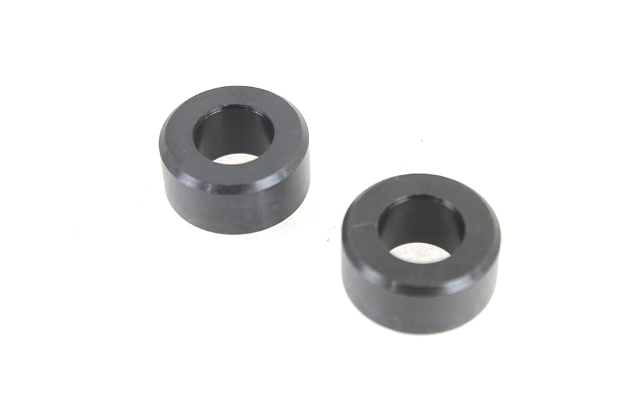 Cam Chest Idler and Circuit Stud Spacer Set