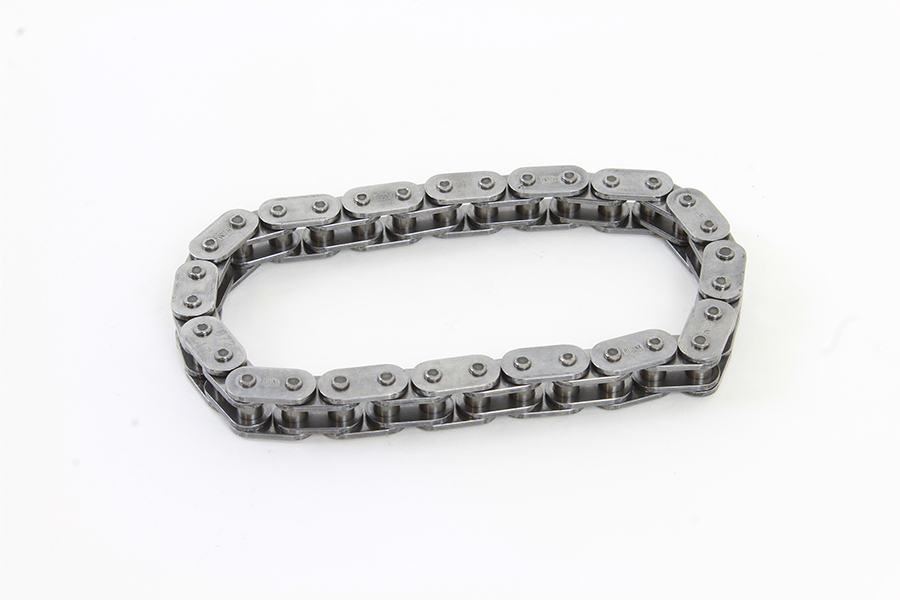 Secondary Cam Drive Chain