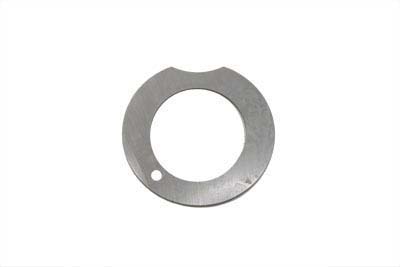 Flywheel Thrust Washers .094 for 1930-54 Harley Big Twins