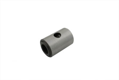 Seat T Bushing with 3/8 Hole
