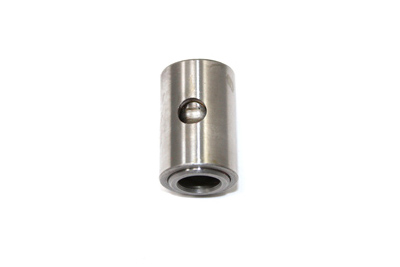 Seat T Bushing with 3/8 Hole