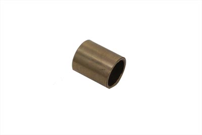 Generator Brush End Cover Bushing