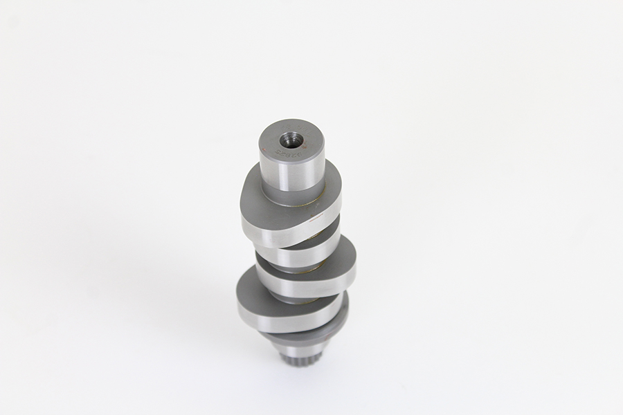 Andrews M8 Camshaft M504