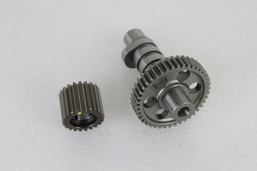 Cam Gear Kit for Pan-Shovelhead