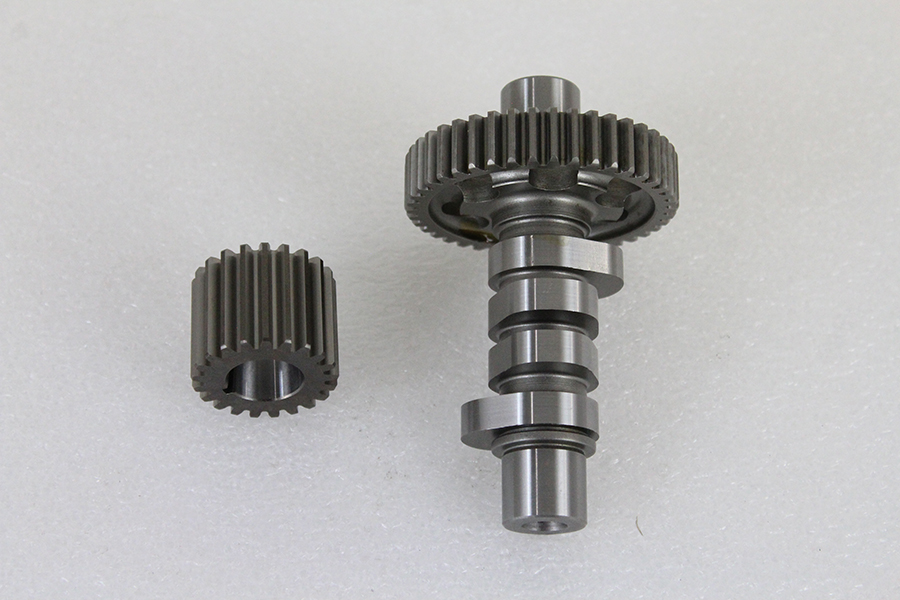 Cam Gear Kit for Pan-Shovelhead