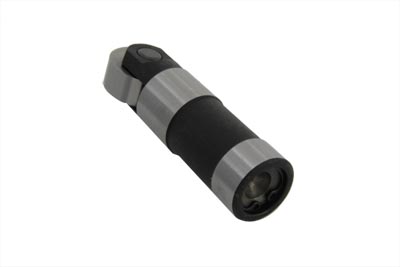 Sifton Solid Tappet Assembly Standard