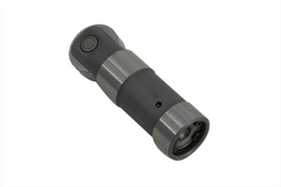 V-Twin Hydraulic Tappet .005 Oversize