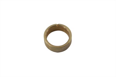 Cam Cover Gear Bushing Standard #2 Cam for Harley XL 1991-UP