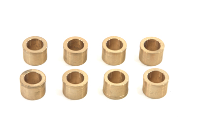 Rocker Arm Bushing Replacement Set for Harley XL 1957-UP Sportsters