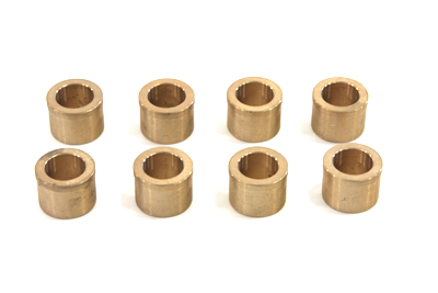 Rocker Arm Bushing Replacement Set for Harley XL 1957-UP Sportsters