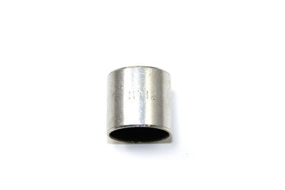 Primary Cover Starter Outer Shaft Bushing