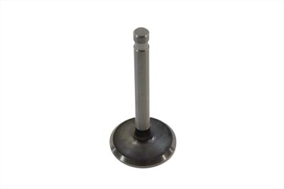 Stainless Steel Intake Valve for Harley FL 1948-1965 Panheads
