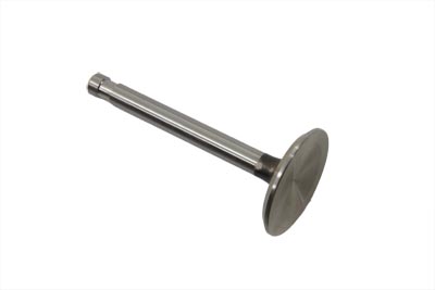 Stainless Steel Intake Valve for Harley FL 1948-1965 Panheads