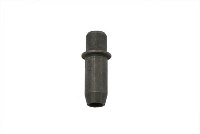 Cast Iron .003 Exhaust Valve Guide for XL 1957-82 Harley Sportster
