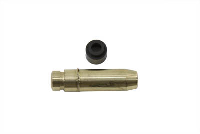 Ampco 45 Standard Exhaust Valve Guide