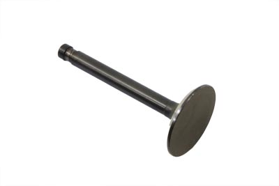 Stainless Steel Nitrate Exhaust Valve