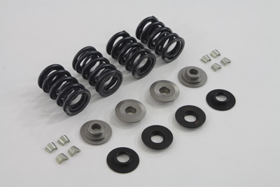 Thermo Cool 1984-2004 Big Twins Valve Spring Kit