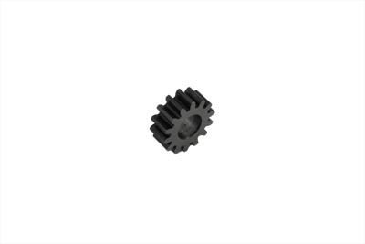 Oil Pump Feed Idler Gear