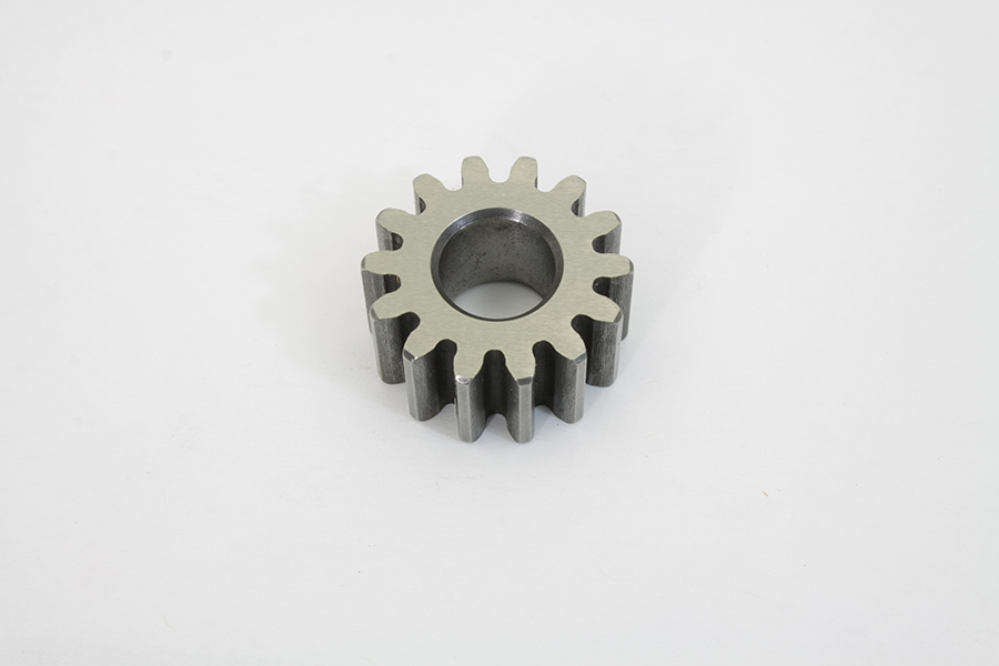 Oil Pump Idler Gear