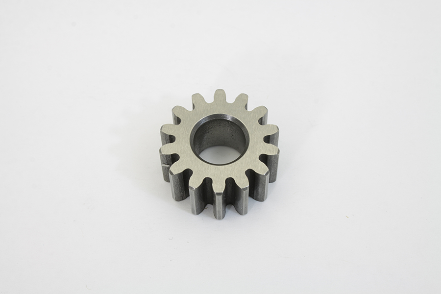 Oil Pump Idler Gear