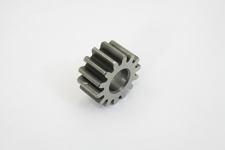 Oil Pump Idler Gear