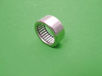 Koyo Cam Needle Bearing