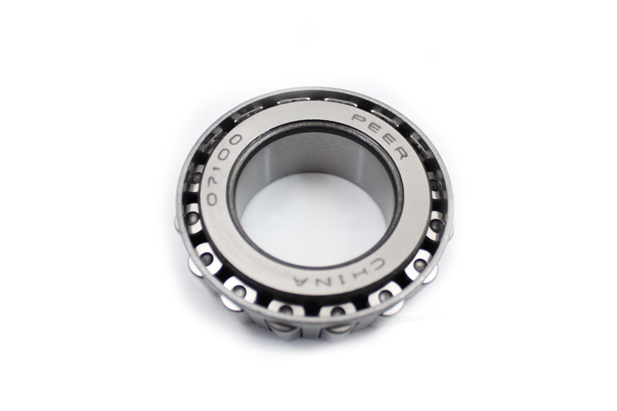 Fork Neck Cup Bearing