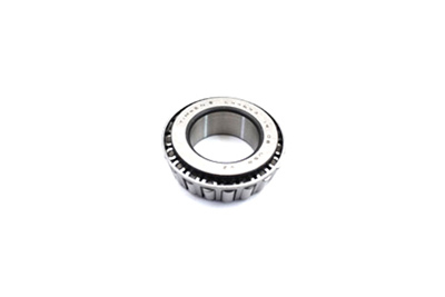 Fork Neck Cup Bearing