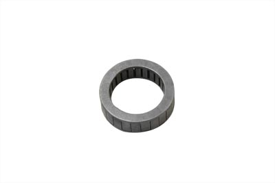 Pinion Shaft Roller Cage Set