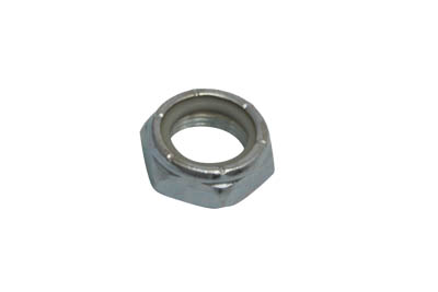 Master Cylinder Body Nut