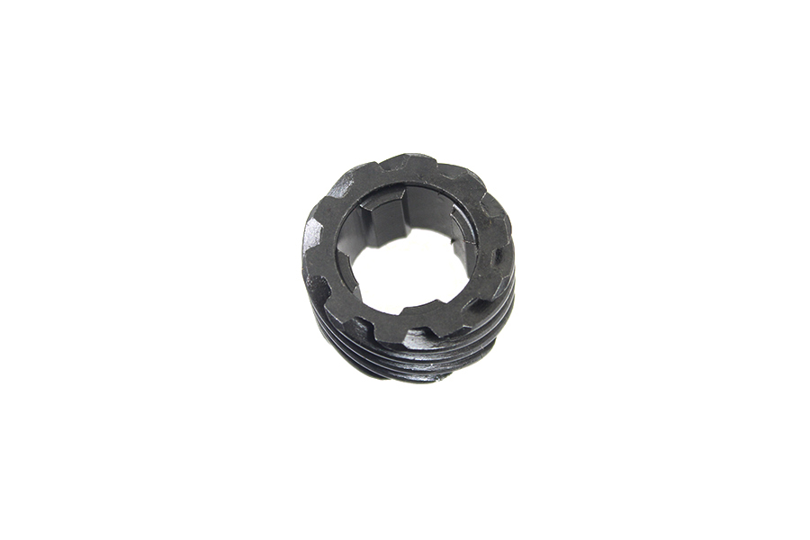 Scavenger Pump and Breather Vavle Drive Gear