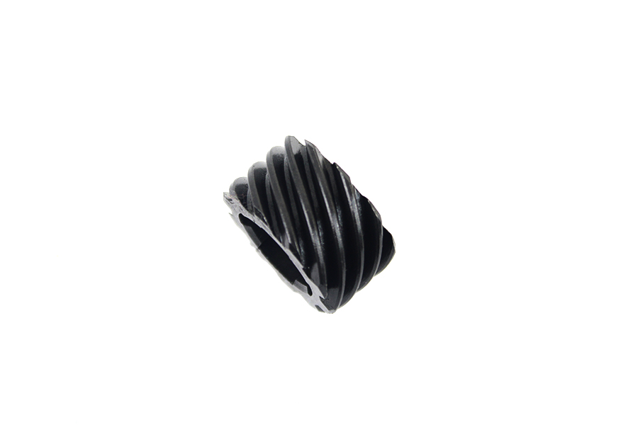 Scavenger Pump and Breather Vavle Drive Gear