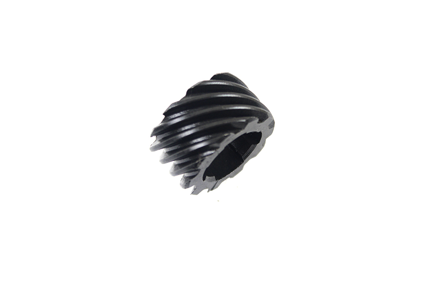 Scavenger Pump and Breather Vavle Drive Gear