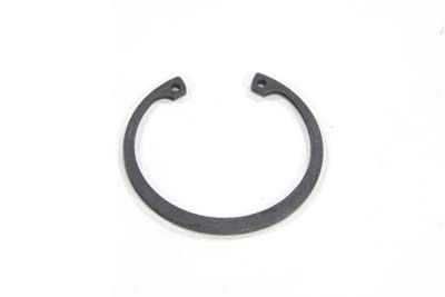 Clutch Release Retaining Ring
