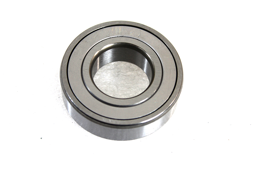 Front and Rear 25mm Wheel Bearing
