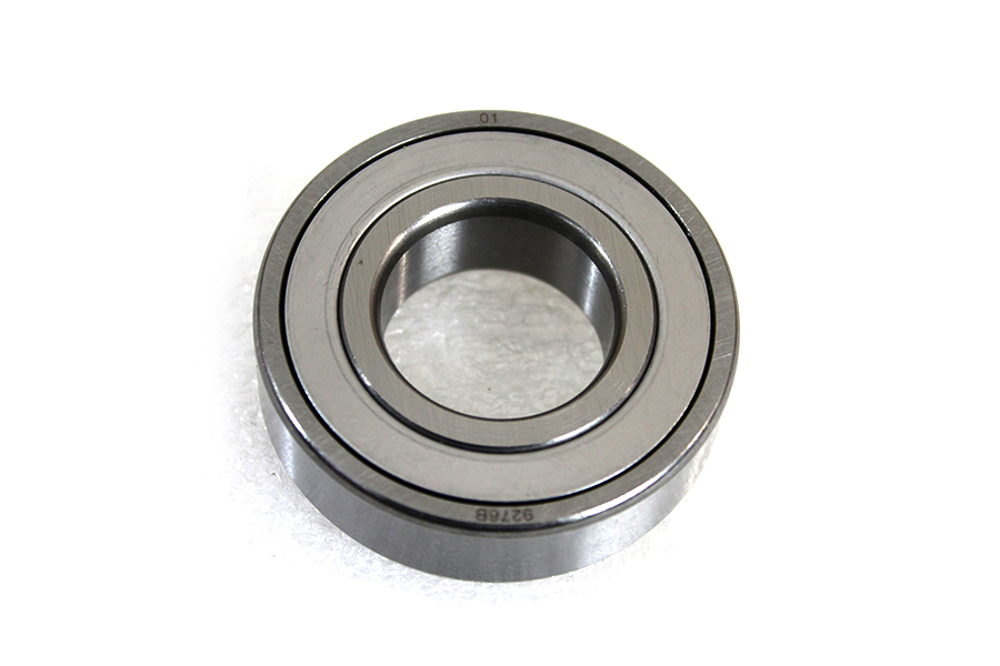 Front and Rear 25mm Wheel Bearing