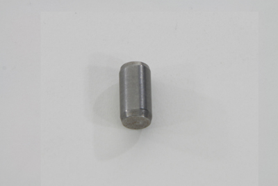 OE Cam Case Dowel Pin