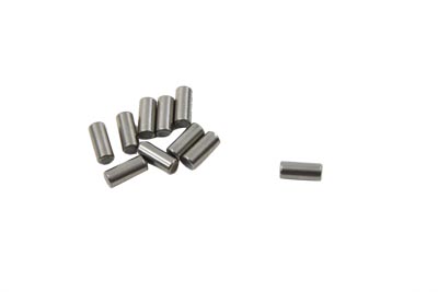 Primary Cover Dowel Pin