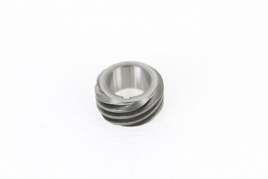 Oil Pump Pinion Shaft Drive Gear